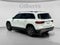 2022 Mercedes-Benz GLB GLB 250