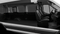 2027 Ford Transit Commercial Passenger Van XL