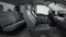 2026 Ford Chassis Cab F-350® XL