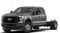 2026 Ford Chassis Cab F-350® XL