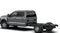 2026 Ford Chassis Cab F-350® XL