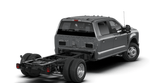 2026 Ford Chassis Cab F-350® XL