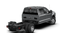 2026 Ford Chassis Cab F-350® XL