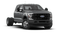 2026 Ford Chassis Cab F-350® XL