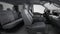 2026 Ford Chassis Cab F-350® XL