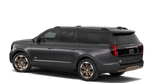 2026 Ford Expedition MAX King Ranch®