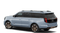 2027 Ford Expedition MAX King Ranch®