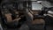 2027 Ford Expedition MAX King Ranch®