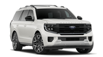 2026 Ford Expedition Platinum®