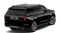 2027 Ford Expedition King Ranch®