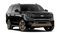 2027 Ford Expedition King Ranch®