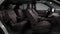 2027 Ford Explorer Platinum™
