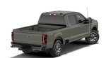 2027 Ford Super Duty F-250® Lariat®