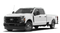 2027 Ford Super Duty F-250® XL