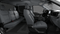 2027 Ford Super Duty F-250® XL