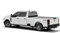 2027 Ford Super Duty F-250® XL