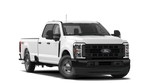 2027 Ford Super Duty F-250® XL