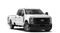 2027 Ford Super Duty F-250® XL