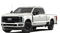 2026 Ford Super Duty F-250® Platinum®