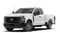 2027 Ford Super Duty F-250® XL