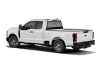 2027 Ford Super Duty F-250® XL