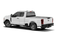2027 Ford Super Duty F-250® XL