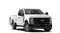 2027 Ford Super Duty F-250® XL