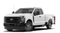 2027 Ford Super Duty F-250® XL