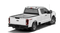 2027 Ford Super Duty F-250® XL