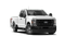 2027 Ford Super Duty F-250® XL