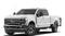 2027 Ford Super Duty F-250® Lariat®