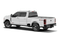 2027 Ford Super Duty F-250® Lariat®