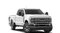 2027 Ford Super Duty F-250® Lariat®