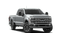 2027 Ford Super Duty F-250® Lariat®