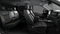 2027 Ford Super Duty F-250® Lariat®
