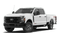 2027 Ford Super Duty F-250® XL