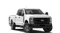 2027 Ford Super Duty F-250® XL