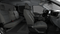 2027 Ford Super Duty F-250® XL