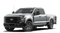 2027 Ford Super Duty F-250® XL