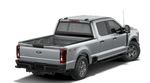 2027 Ford Super Duty F-250® XL