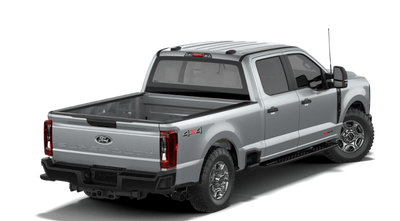 2027 Ford Super Duty F-250® XL