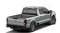 2027 Ford Super Duty F-250® XL