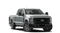 2027 Ford Super Duty F-250® XL