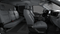 2027 Ford Super Duty F-250® XL