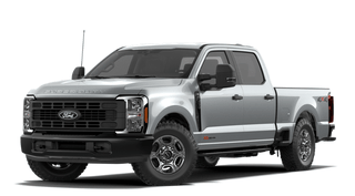 2027 Ford Super Duty F-250® XL