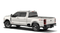 2027 Ford Super Duty F-250® Lariat®
