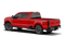 2027 Ford Super Duty F-250® Lariat®