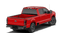 2027 Ford Super Duty F-250® Lariat®