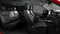 2027 Ford Super Duty F-250® Lariat®