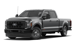 2027 Ford Super Duty F-250® XL